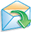 Follow-up Mailer Autoresponder 4.0.0 32x32 pixels icon