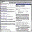 Fomdigests 1 32x32 pixels icon