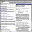 Fomdigests 1 Fomdigests 1 32x32 pixels icon