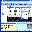 Fonawy Standard 3.00 32x32 pixels icon