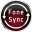 FoneSync for LG phones Icon