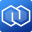 FoneTool 2.5.0 FoneTool 2.5.0 32x32 pixels icon