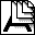 FontBrowser 1.0 32x32 pixels icon