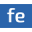 FontExpert 2023 19.0 32x32 pixels icon