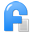 FontList 1.6 32x32 pixels icon