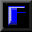 FontPage Icon