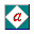 FontSuit Lite 3.0 32x32 pixels icon