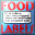 Food Labels 1.1 32x32 pixels icon