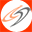For Rent 2.1.0 For Rent 2.1.0 32x32 pixels icon
