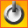 ForOffPC 3 32x32 pixels icon