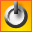 ForOffPC 3 ForOffPC 3 32x32 pixels icon