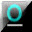 Forexbody AutoTrader Icon