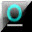 Forexbody AutoTrader 3.01 Forexbody AutoTrader 3.01 32x32 pixels icon