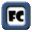 Formats Customizer Icon