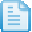 Formoid Mac 1.2 Formoid Mac 1.2 32x32 pixels icon