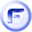 Forms Reader Icon