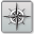 Formula Navigator Icon