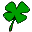 Fortunes 1.65 Fortunes 1.65 32x32 pixels icon