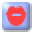 FotoKiss Auction Photo Editor Icon