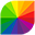 Fotor Photo Editor v1.2.0 32x32 pixels icon