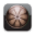 FoxArc Movie Desk V1.0 FoxArc Movie Desk V1.0 32x32 pixels icon
