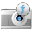 FoxArc Screen Capture 1.4.4 32x32 pixels icon