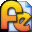 FoxEditor 0.7.5.2 32x32 pixels icon