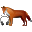 FoxPlayer Icon