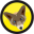 FoxyTag 0.8.7_0.8.8 32x32 pixels icon
