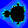 Fractice 1.0.6.00 Fractice 1.0.6.00 32x32 pixels icon