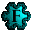 Fractracer Icon