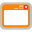 FrameDummy 2.0 32x32 pixels icon