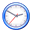 Franchise Time Sync 1.0.0.1 32x32 pixels icon
