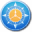 FreeCommander XE 2025 Build 921 FreeCommander XE 2025 Build 921 32x32 pixels icon