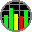 FreeMeter Icon