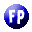 FreePeg Icon