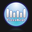 FreezBeat 1.2 FreezBeat 1.2 32x32 pixels icon