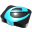Freo Messenger 3.6.0 32x32 pixels icon