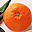 Fresh Fruits Free Screensaver 2.0.2 32x32 pixels icon