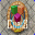 Cubis Gold 1.30 Cubis Gold 1.30 32x32 pixels icon
