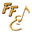 Fret Fun Icon