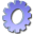 Frientoosh Icon Extractor Icon