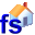 Frostbow Home Inventory Pro Icon