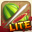 Fruit Ninja Lite for iPhone 1.8.3 32x32 pixels icon