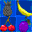 Fruit Puzzle 3D 2.0.1 32x32 pixels icon