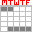 Full Contact Calendar 2.0.58 32x32 pixels icon