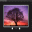 Full Screen Photo Gallery 1.0 Full Screen Photo Gallery 1.0 32x32 pixels icon