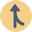 Full Video Audio Mixer 5.6.4 Full Video Audio Mixer 5.6.4 32x32 pixels icon