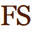 FullStyler Product Designer 0.0.3 FullStyler Product Designer 0.0.3 32x32 pixels icon
