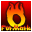 FurMark 2.2.0.1 / 1.38.1.0 32x32 pixels icon